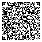 Town Of Valleyview Public Work QR Card