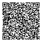 Valleyview Gas Dept QR Card