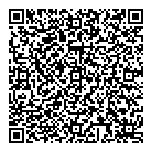 Memorial Hall QR Card