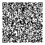 Reward Oilfield Services Ltd QR Card