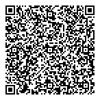 Steves Pumpjack Services Ltd QR Card