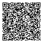 Wsp Canada QR Card