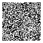 Vertex Oilfield Services Ltd QR Card