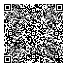 Gateway School QR Card