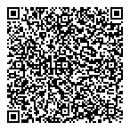 Hi-Line Distributors Autoparts QR Card