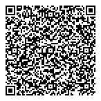 Ptw Energy Services Ltd QR Card