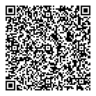 Nov Portable Power QR Card