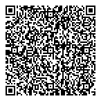 Greenview Regional Waste Management QR Card