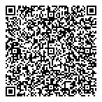 Western Cree Tribal Council QR Card