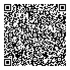 Hr Block QR Card