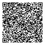 Iron Horse Auctions Ltd QR Card