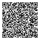 Gain Energy Ltd QR Card