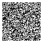 Daleson Oilfield Services Ltd QR Card