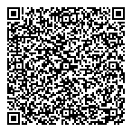 Potters Hand Campground QR Card