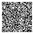 E  N Trucking Ltd QR Card