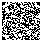 Petro-Pass Truck Stop QR Card