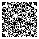 Access Dental QR Card