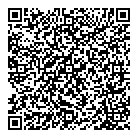 H W Metals Ltd QR Card