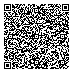 Source Energy Sales  Rentals QR Card