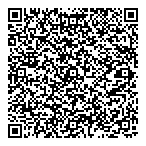 Northern Automatic Trans QR Card