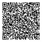 Money Mart QR Card