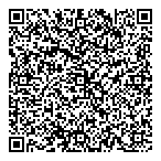 C  V Portable Accommodations QR Card