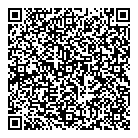 Korol Automotive Ltd QR Card