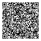 Learn-Rite Courses QR Card