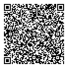 Marmit Plastics QR Card