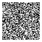 John Howard Society Of Alberta QR Card