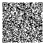 Believers Full Gospel Assembly QR Card