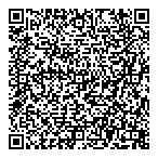 Ivy Lake Baptist Church QR Card