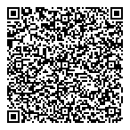 Filter Boxx Energy Services QR Card