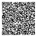 Adventure Physiotherapy Ltd QR Card