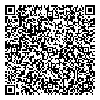 Mcelhanney Land Surveys Ltd QR Card