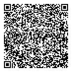 Craig Powell Chartered Acct QR Card