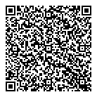 Alberta Trophy QR Card