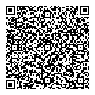 Petsmart QR Card