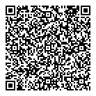 Justice QR Card