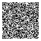 Arrow Transportation Systems QR Card