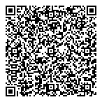 Carline G P Muffler Ltd QR Card