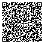 Affordable Elegance Wedd-Event QR Card