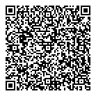 Big Country 93.1 QR Card