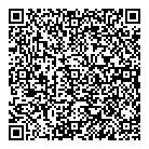 Sure Hire QR Card