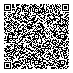 Parkland Respiratory Care QR Card