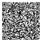 Bromwich  Smith Inc QR Card