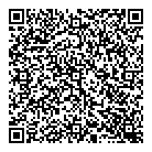 Minic Sanja Md QR Card