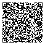 Name Trend Home Improvements QR Card