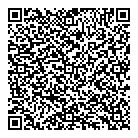 Liquor Barn QR Card