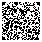 Echezona Anthony Md QR Card